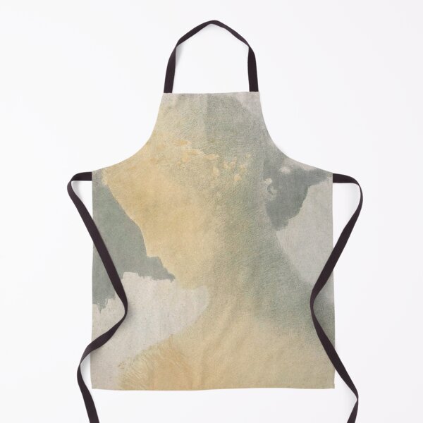 Item preview, Hidden face artwork designed and sold by leadwithart.