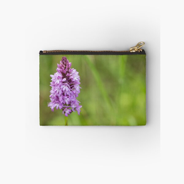 Item preview, Scented Orchid designed and sold by Ashley Crombet-Beolens.