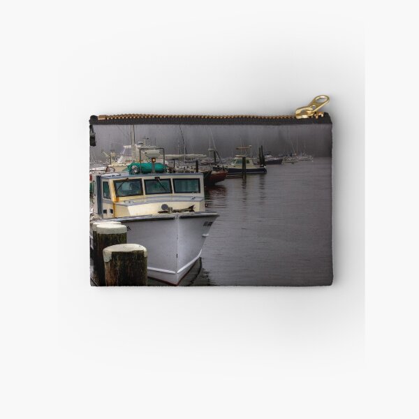 Item preview, The Sea Queen, Mail Boat designed and sold by Bill Wetmore.