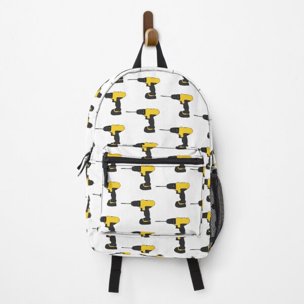Item preview, Drill designed and sold by A-Headful.