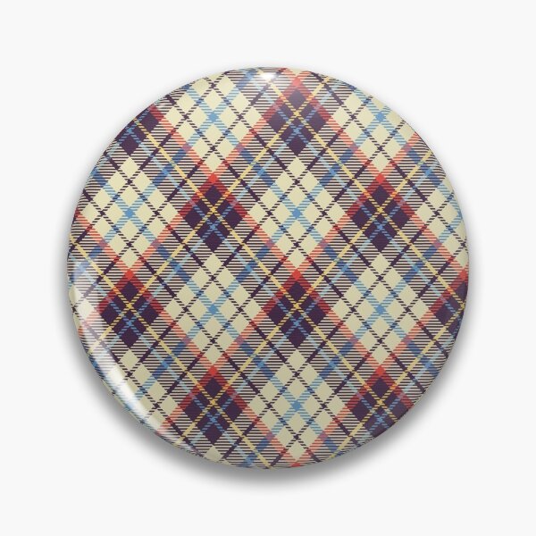 Item preview, PATTERN designed and sold by Tifaprint.