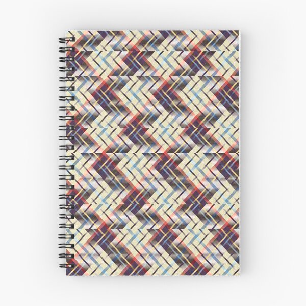Item preview, PATTERN designed and sold by Tifaprint.