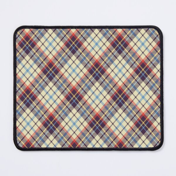 Item preview, PATTERN designed and sold by Tifaprint.