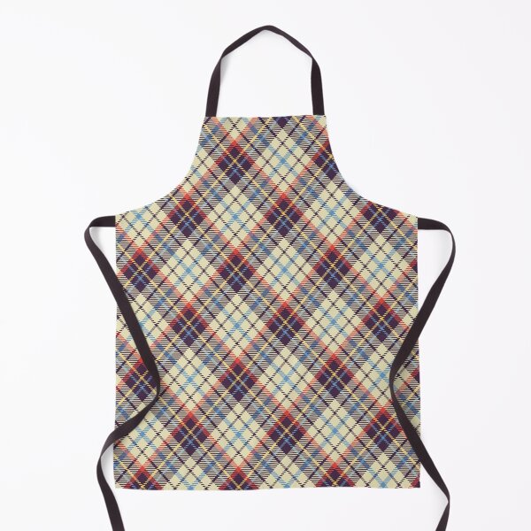 Item preview, PATTERN designed and sold by Tifaprint.