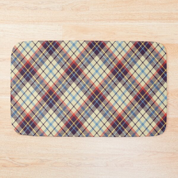 Item preview, PATTERN designed and sold by Tifaprint.
