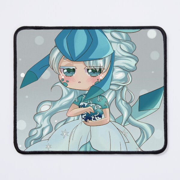 Item preview, Icy Cold - Freezing  designed and sold by PeriBrewz.