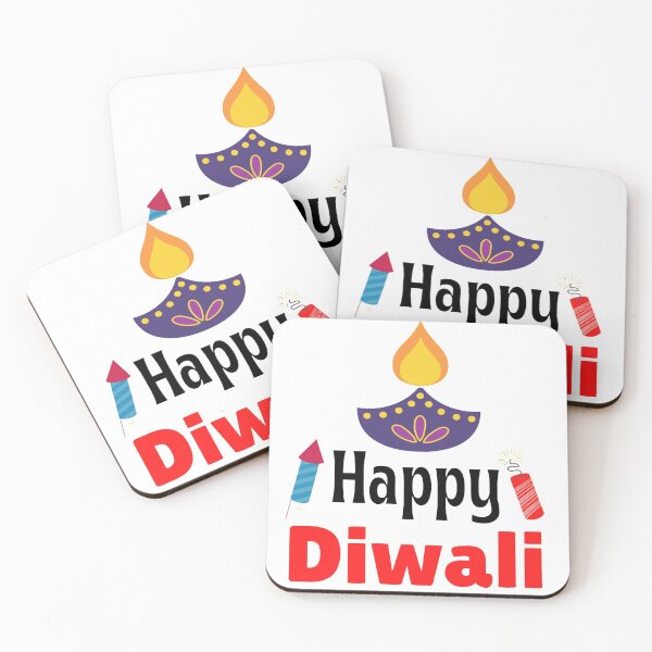 Item preview, Happy Diwali To All Of You India's Biggest Festival designed and sold by chetan786.