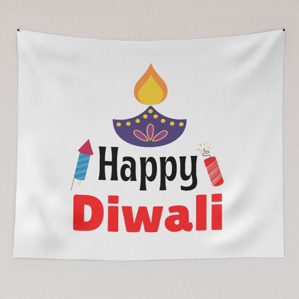 Item preview, Happy Diwali To All Of You India's Biggest Festival designed and sold by chetan786.