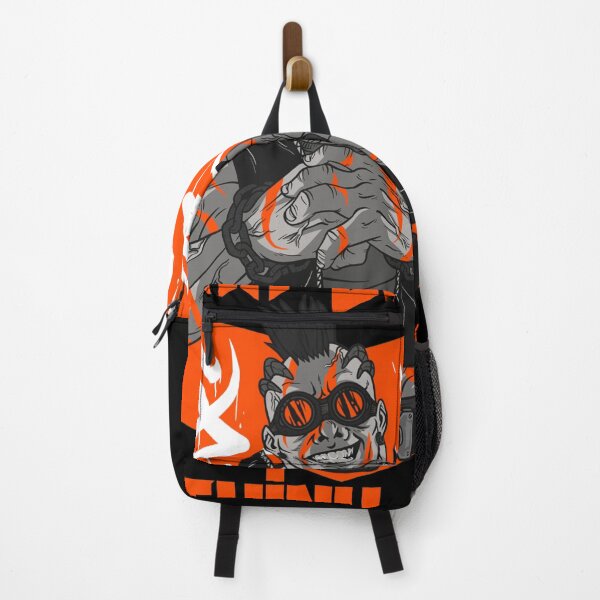 Item preview, Yeah Didn't Think So designed and sold by sdjames.