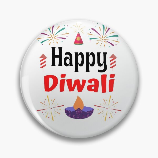 Item preview,  Happy Diwali To All Of You India's Biggest Festival designed and sold by chetan786.