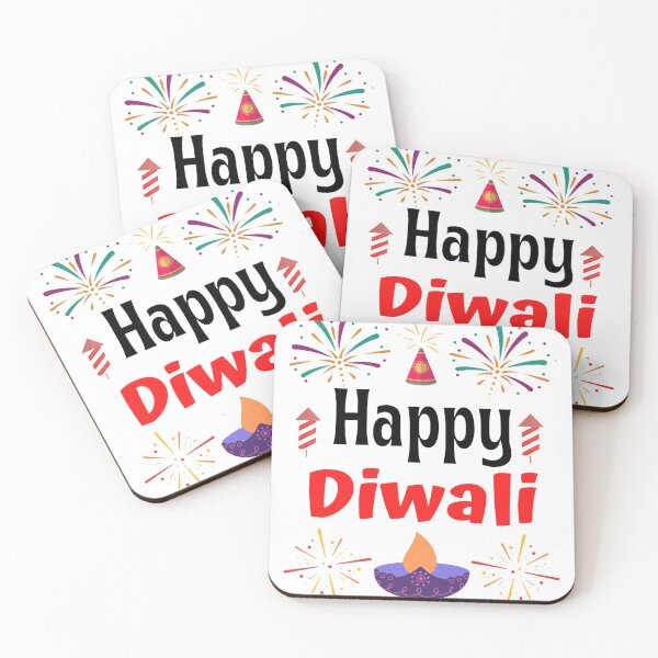 Item preview,  Happy Diwali To All Of You India's Biggest Festival designed and sold by chetan786.