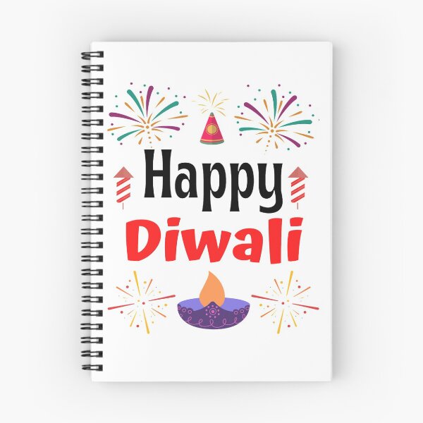 Item preview,  Happy Diwali To All Of You India's Biggest Festival designed and sold by chetan786.