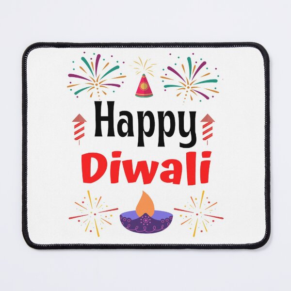Item preview, Happy Diwali To All Of You India's Biggest Festival designed and sold by chetan786.