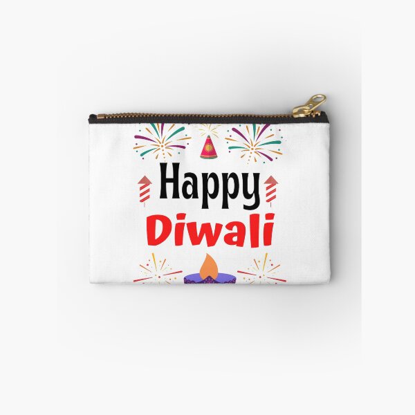 Item preview,  Happy Diwali To All Of You India's Biggest Festival designed and sold by chetan786.