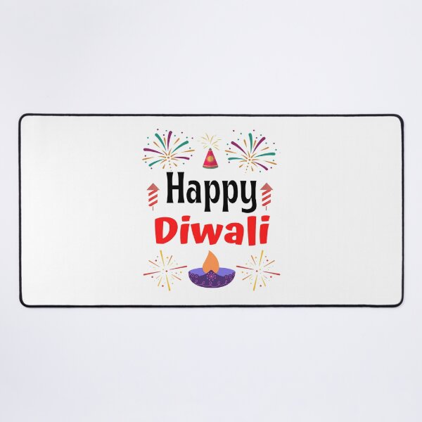 Item preview,  Happy Diwali To All Of You India's Biggest Festival designed and sold by chetan786.