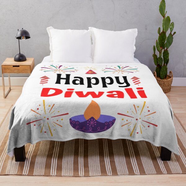 Item preview,  Happy Diwali To All Of You India's Biggest Festival designed and sold by chetan786.
