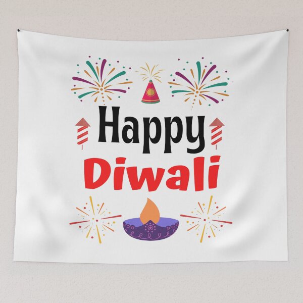 Item preview,  Happy Diwali To All Of You India's Biggest Festival designed and sold by chetan786.