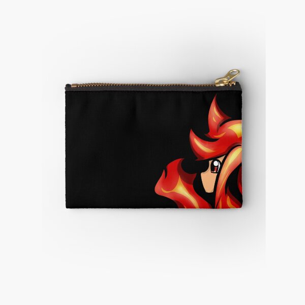 Item preview, Fire Head Icon designed and sold by Animefox52.