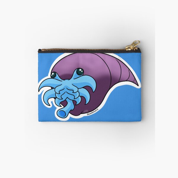 Item preview, Hexameroceras designed and sold by GravyDinos.