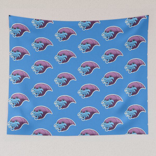 Item preview, Hexameroceras designed and sold by GravyDinos.