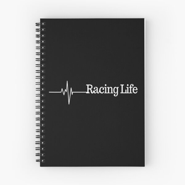 Item preview, Dirt Track Racing Life Modified Sprint Car Late Model designed and sold by angelata.
