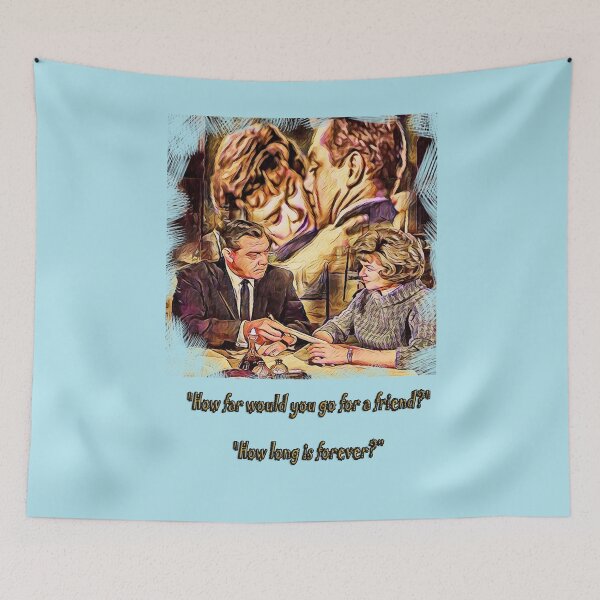 Item preview, Friends designed and sold by Veespa.