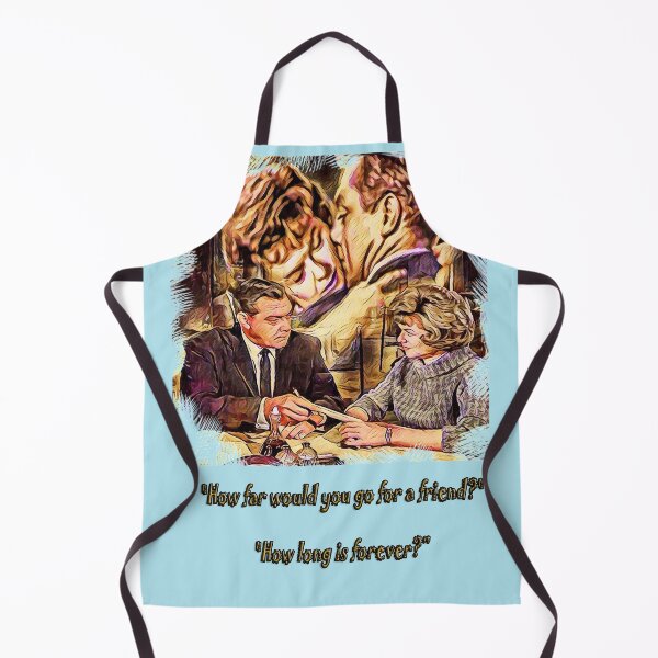 Item preview, Friends designed and sold by Veespa.