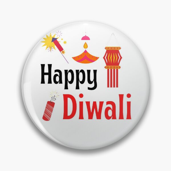 Item preview, Happy Diwali To All Of You India's Biggest Festival designed and sold by chetan786.