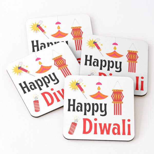 Item preview, Happy Diwali To All Of You India's Biggest Festival designed and sold by chetan786.