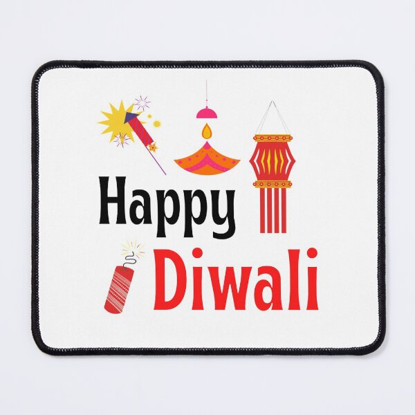 Item preview, Happy Diwali To All Of You India's Biggest Festival designed and sold by chetan786.