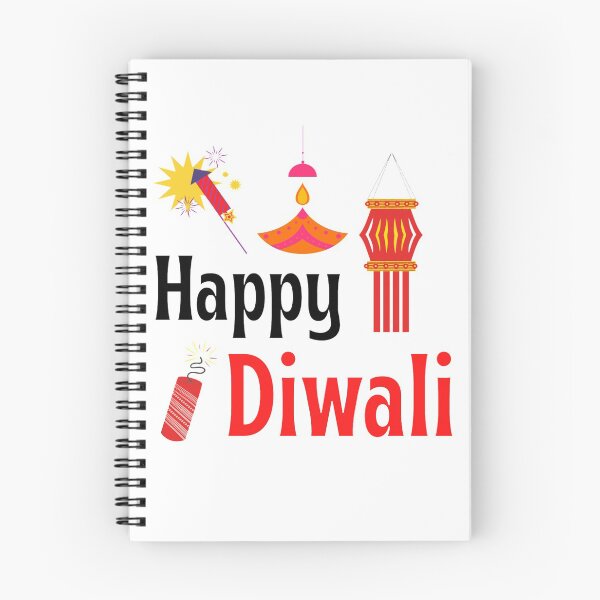 Item preview, Happy Diwali To All Of You India's Biggest Festival designed and sold by chetan786.