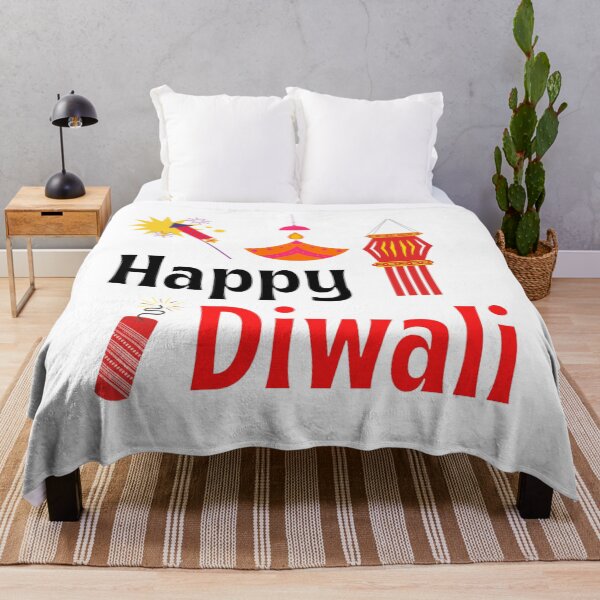 Item preview, Happy Diwali To All Of You India's Biggest Festival designed and sold by chetan786.