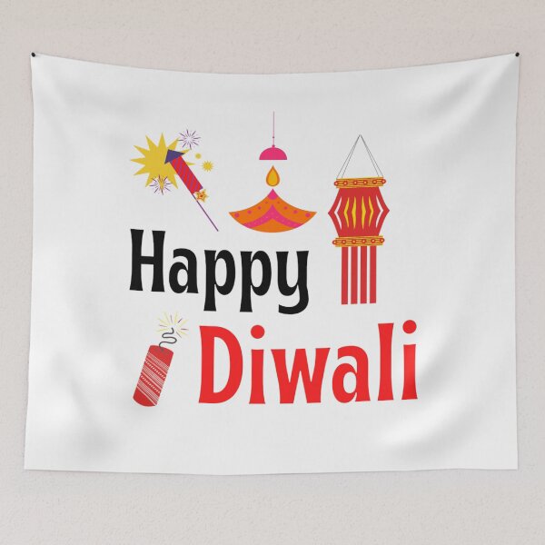 Item preview, Happy Diwali To All Of You India's Biggest Festival designed and sold by chetan786.