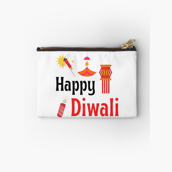 Item preview, Happy Diwali To All Of You India's Biggest Festival designed and sold by chetan786.