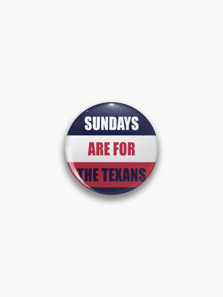 Pin on My TEXANS