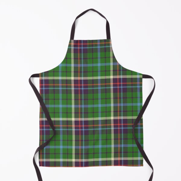 Item preview,  PATTERN designed and sold by Tifaprint.
