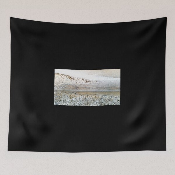 Item preview, Frozen Planet designed and sold by Kathie Nichols.