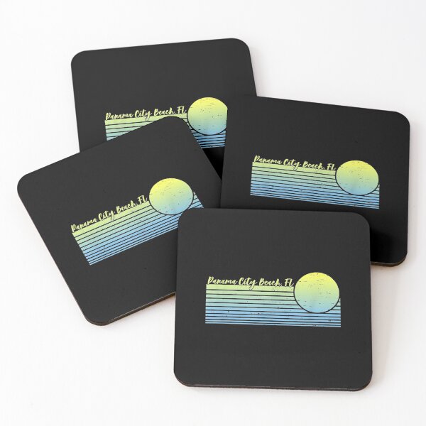 Item preview, Panama City Beach Florida Spring Break Family Trip Vacation designed and sold by angelata.