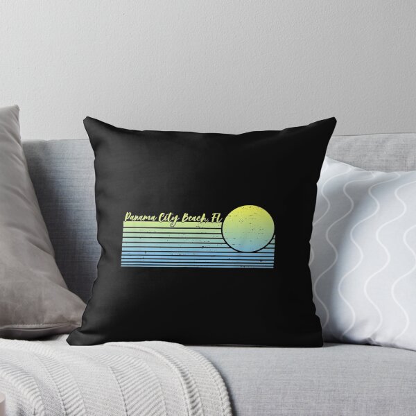 Item preview, Panama City Beach Florida Spring Break Family Trip Vacation designed and sold by angelata.