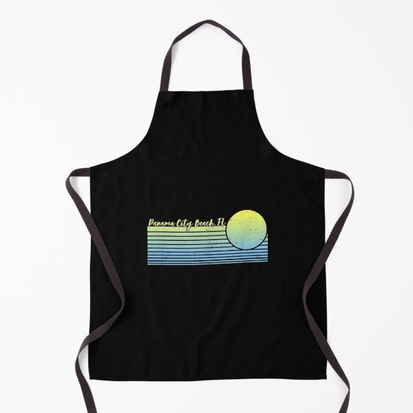 Item preview, Panama City Beach Florida Spring Break Family Trip Vacation designed and sold by angelata.
