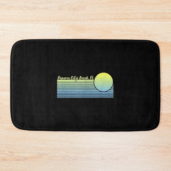 Item preview, Panama City Beach Florida Spring Break Family Trip Vacation designed and sold by angelata.