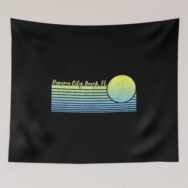 Item preview, Panama City Beach Florida Spring Break Family Trip Vacation designed and sold by angelata.