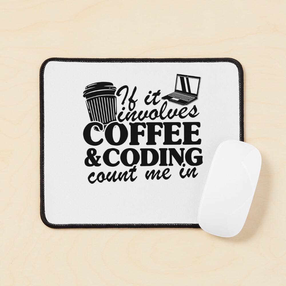 Item preview, Mouse Pad designed and sold by Stronzi.