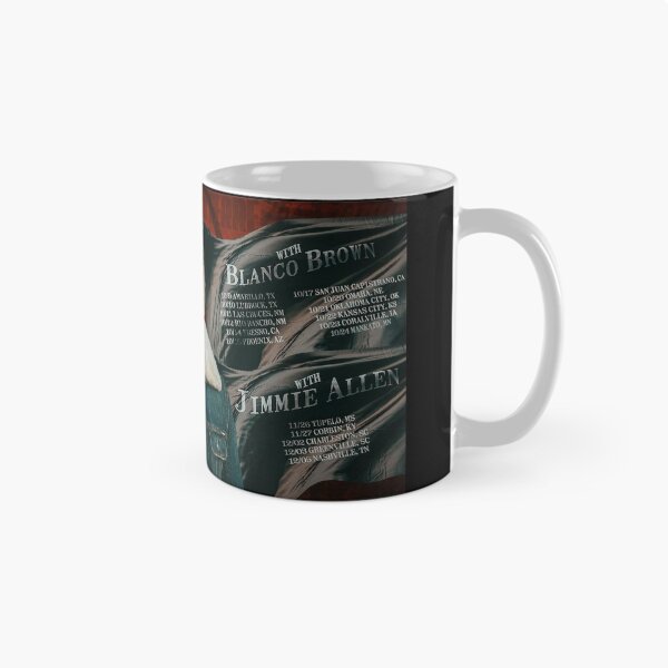 Item preview, Lil Bit of Music Series Tour Nelly designed and sold by FarrahSalas.