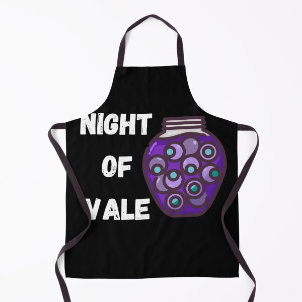 Item preview, Night vale  designed and sold by SA Butterfly.