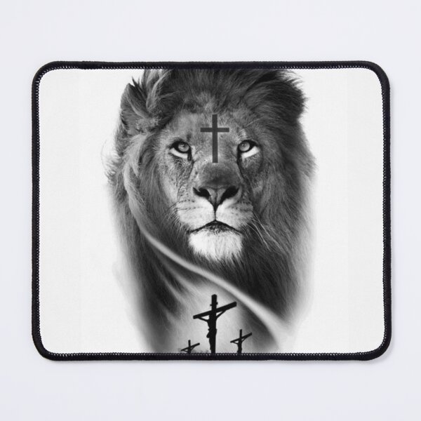 Item preview, leão da crus designed and sold by Riviellyneves15.