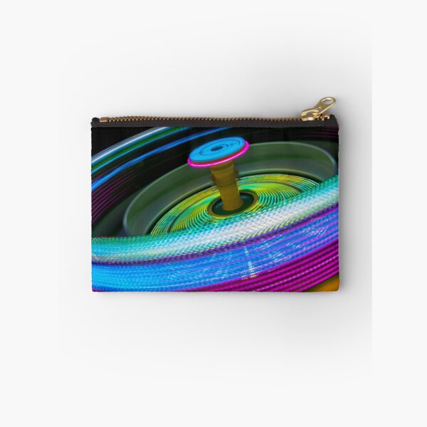 Item preview, Zero Gravity designed and sold by mspixvancouver.