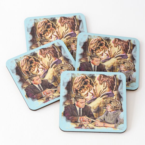 Item preview, Friends designed and sold by Veespa.