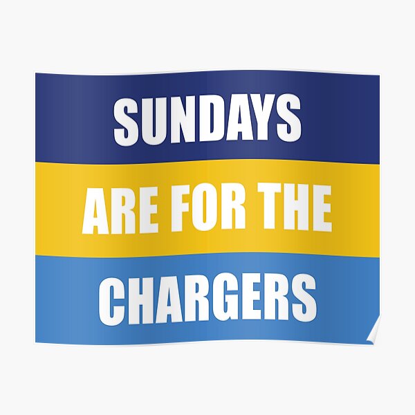 Rashawn Slater - Rashawn Slater Chargers - Posters and Art Prints