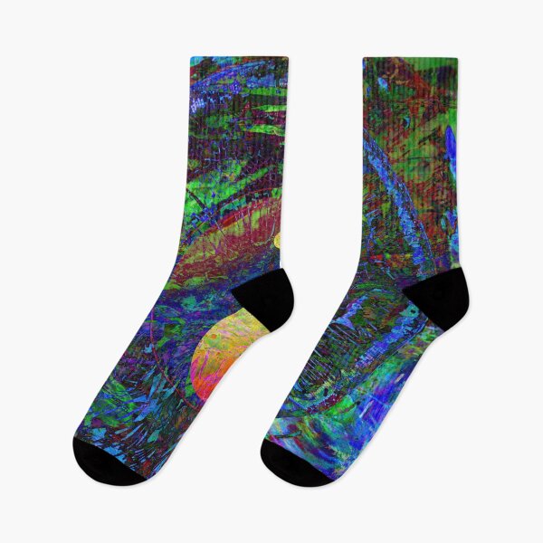 Item preview, Ying Yang IX designed and sold by godsquestion.
